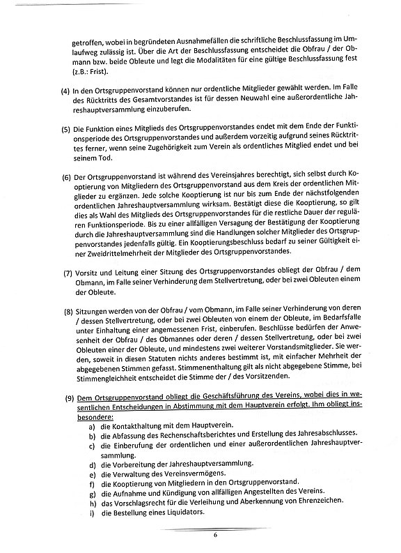 SB_Statuten_S6.jpeg