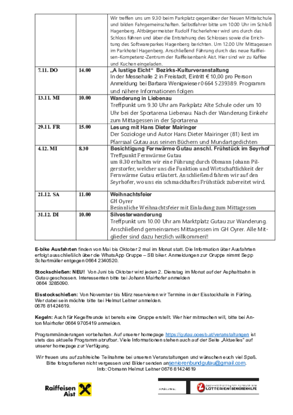 Programm_2._HJ_2024_S2.pdf