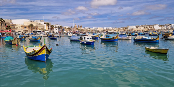 Malta.png