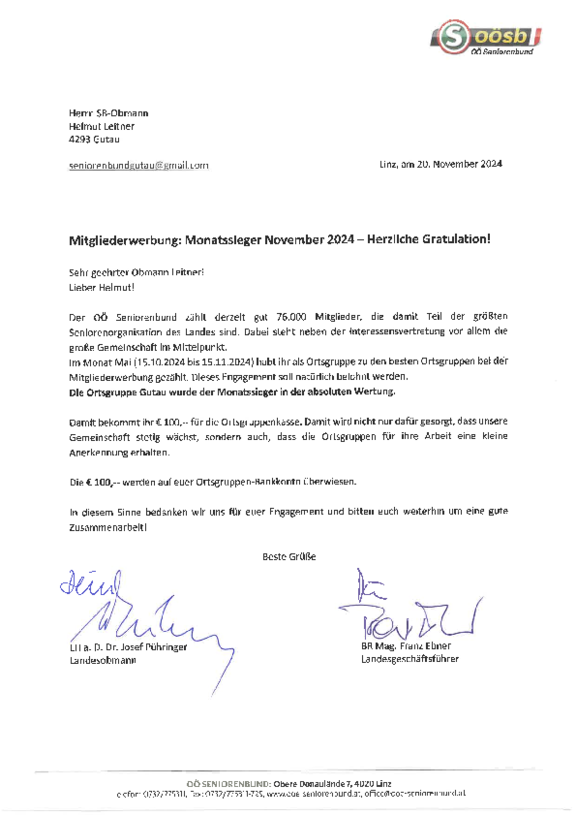 Monatssieger_11.2024.pdf