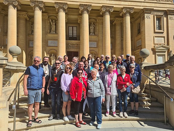 Malta_Reisegruppe.jpg