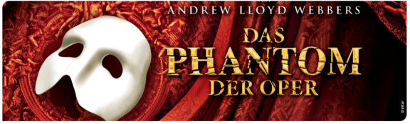 Phantom_der_Oper.png