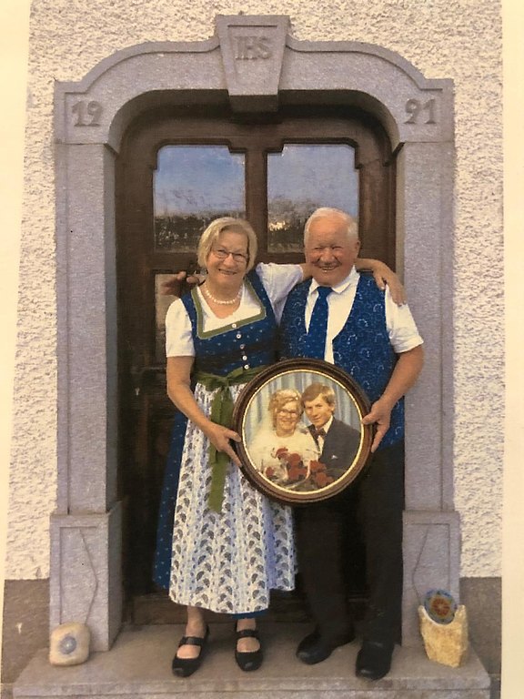 Goldene_Hochzeit_Kreindl.jpg