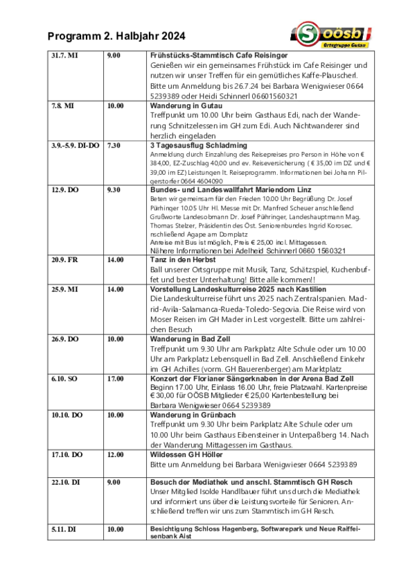 Programm_2._HJ_2024_S1.pdf