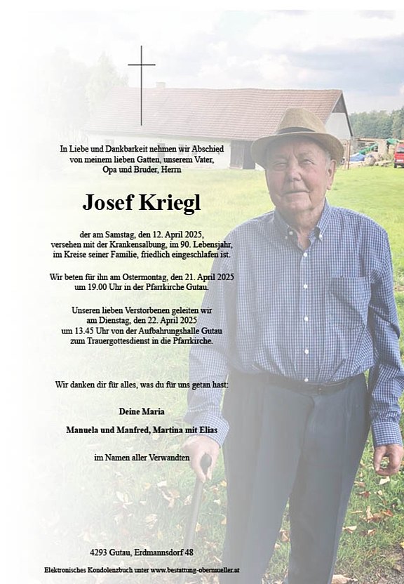 Parte_Kriegl_Josef.jpg